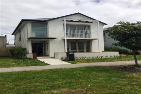 Photo of property in 16 Mohua Avenue, Takanini, 2112