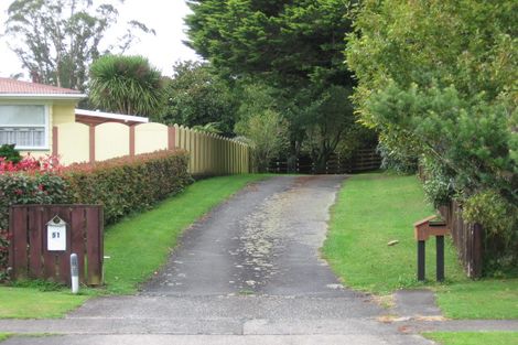 Photo of property in 49 Kauri Street, Tokoroa, 3420