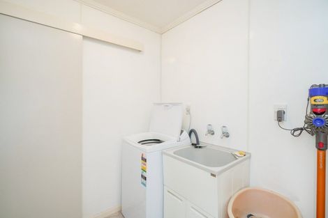 Photo of property in 80c King Street, Windsor, Invercargill, 9810