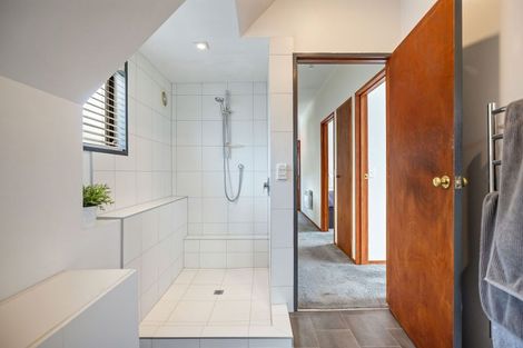 Photo of property in 39 Remarkables Crescent, Frankton, Queenstown, 9300