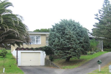 Photo of property in 54 Teoti Street, Paraparaumu Beach, Paraparaumu, 5032