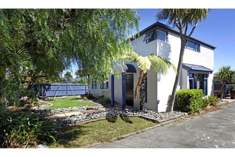 Photo of property in 214 Nayland Road, Stoke, Nelson, 7011