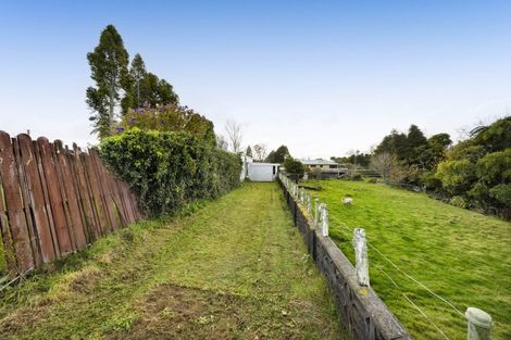 Photo of property in 20 Hinerua Street, Maungatapu, Tauranga, 3112