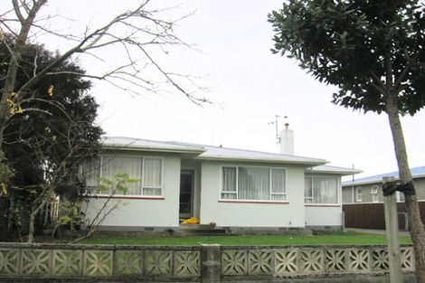Photo of property in 9 Sefton Avenue, Highbury, Palmerston North, 4412