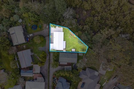 Photo of property in 3/36 Daytona Road, Henderson, Auckland, 0610
