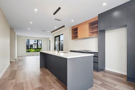 Photo of property in 6 Babos Avenue, Kumeu, 0810
