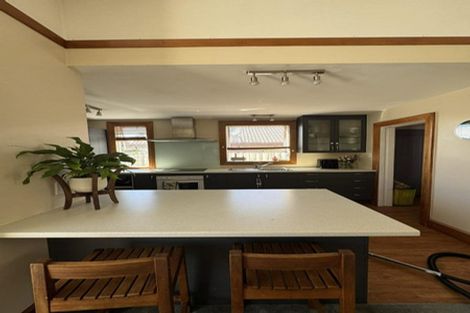 Photo of property in 36 Chelsea Street, Linwood, Christchurch, 8062