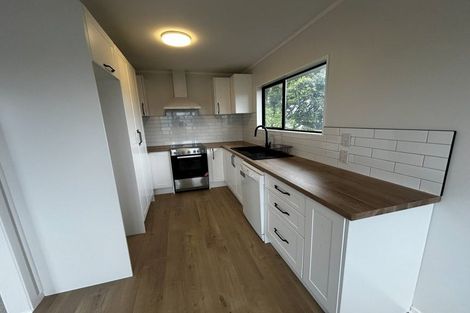 Photo of property in 26 Gordon Road, Mount Maunganui, 3116