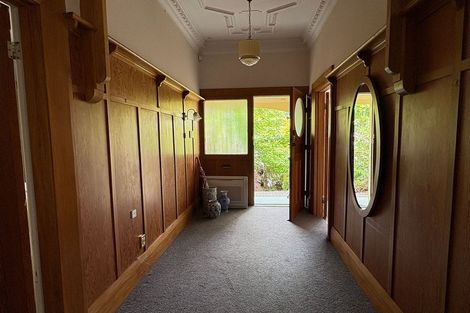 Photo of property in 87 Grendon Street, Maori Hill, Dunedin, 9010