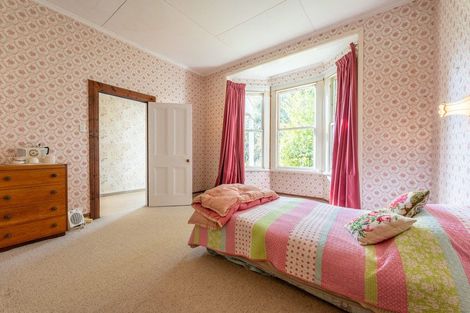 Photo of property in 231 Newlands Road, Incholme, Oamaru, 9492