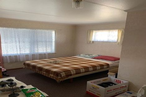 Photo of property in 147-149 Heretaunga Street, Palmerston North, 4414