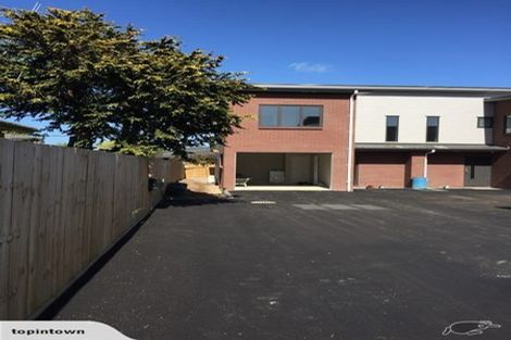 Photo of property in 85u8 Normandy Avenue, Melville, Hamilton, 3206