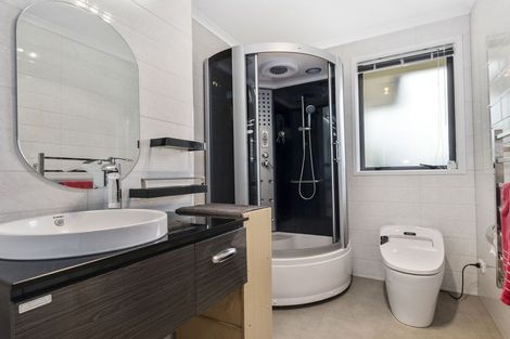 Photo of property in 27 Landing Drive, Pyes Pa, Tauranga, 3112