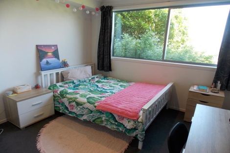 Photo of property in 127u1 Raroa Road, Aro Valley, Wellington, 6012