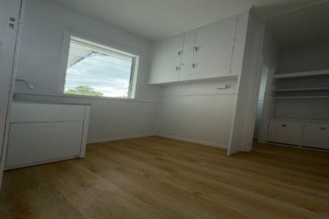 Photo of property in 3 Claude Street, Fairfield, Hamilton, 3214