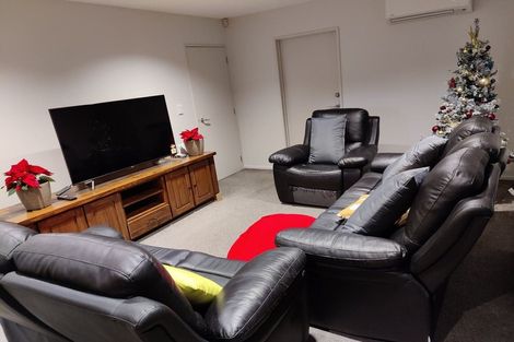 Photo of property in 535a Worcester Street, Linwood, Christchurch, 8011