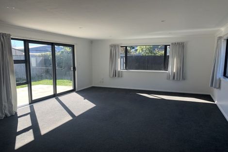 Photo of property in 111b Gillespies Line, Cloverlea, Palmerston North, 4412