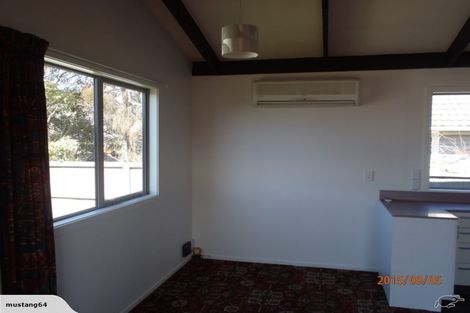 Photo of property in 89 Bassett Street, Burwood, Christchurch, 8083