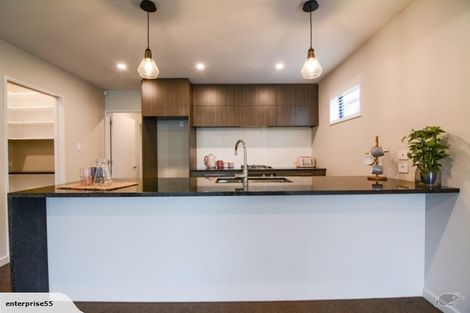 Photo of property in 6 Ardnave Lane, Broomfield, Christchurch, 8042