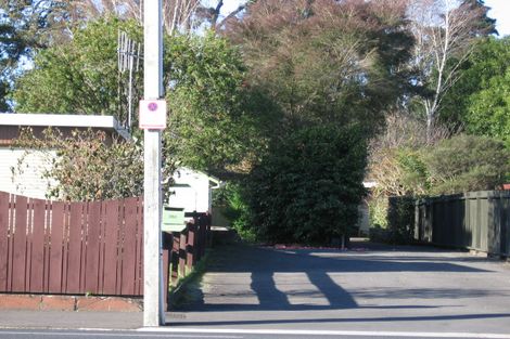 Photo of property in 380 Ulster Street, Beerescourt, Hamilton, 3200