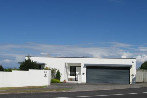 Photo of property in 69 Fitzwilliam Drive, Torbay, Auckland, 0630