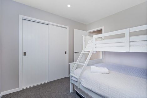 Photo of property in 35 Saint Andrews Drive, Pauanui, Hikuai, 3579