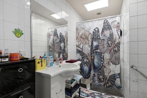 Photo of property in 201u2 Massey Street, Frankton, Hamilton, 3204