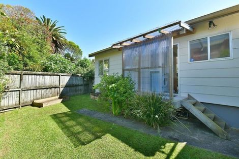 Photo of property in 39b Homestead Road, Manly, Whangaparaoa, 0930