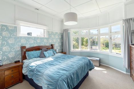 Photo of property in 9 King Edward Street, Lansdowne, Masterton, 5810