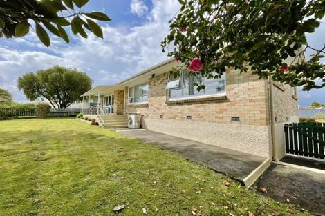 Photo of property in 107 Billah Street, Tokoroa, 3420