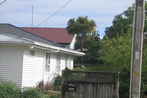 Photo of property in 1/27 Neal Avenue, Glenfield, Auckland, 0629