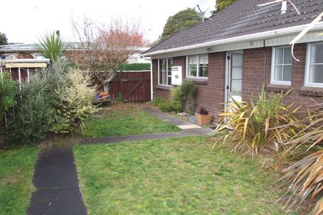 Photo of property in 162 Tamamutu Street, Taupo, 3330