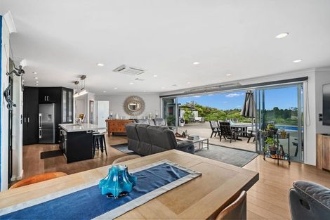 Photo of property in 231 Brooks Road, Waipu, 0582