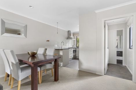 Photo of property in 29b Saint Andrews Drive, Pauanui, Hikuai, 3579