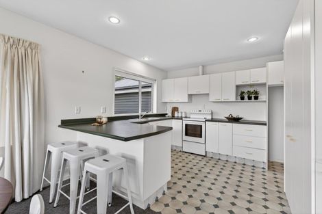 Photo of property in 57 Bangor Road, Darfield, 7510