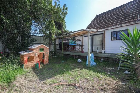 Photo of property in 63 Russell Road, Huntly, 3700