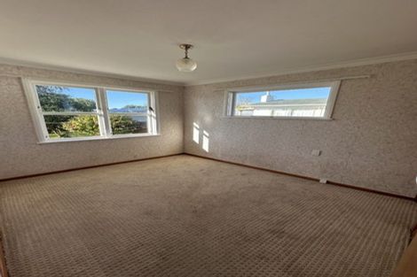 Photo of property in 5 Weld Street, Levin, 5510