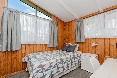 Photo of property in 14 Vincent Place, Dinsdale, Hamilton, 3204