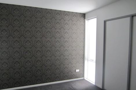Photo of property in 6/318 Barbadoes Street, Christchurch Central, Christchurch, 8011