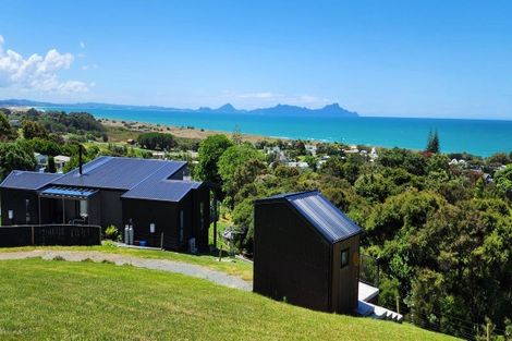 Photo of property in 15 Mackay Lane, Waipu, 0582