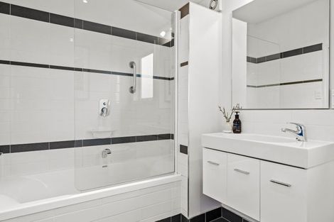 Photo of property in 98 Ashley Street, Rangiora, 7400