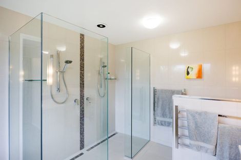 Photo of property in 506 Kairanga Bunnythorpe Road, Newbury, Palmerston North, 4478