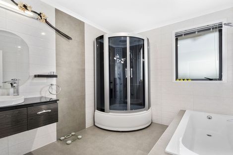 Photo of property in 27 Landing Drive, Pyes Pa, Tauranga, 3112