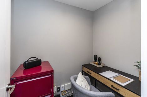 Photo of property in 20 Rivers Edge, Northwood, Christchurch, 8051