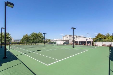 Photo of property in 7 Royal Court, Northwood, Christchurch, 8051