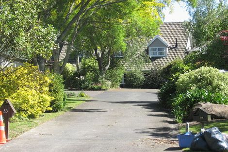 Photo of property in 33 Marlowe Drive, Leamington, Cambridge, 3432
