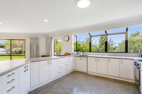 Photo of property in 54 Westridge Drive, Tauriko, Tauranga, 3110