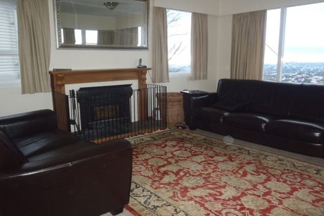 Photo of property in 57 Bedford Street, Northland, Wellington, 6012