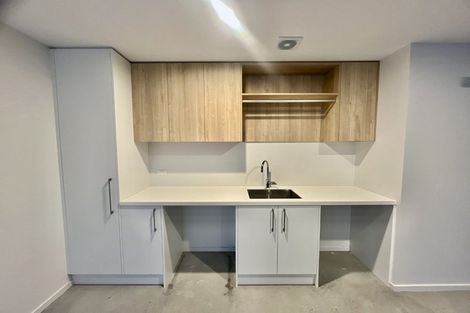 Photo of property in 21 Jury Lane, Woodend, 7610