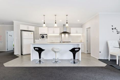 Photo of property in 27 Landing Drive, Pyes Pa, Tauranga, 3112